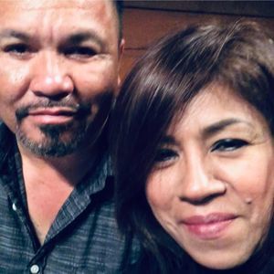 Meet your Posher, Veronica